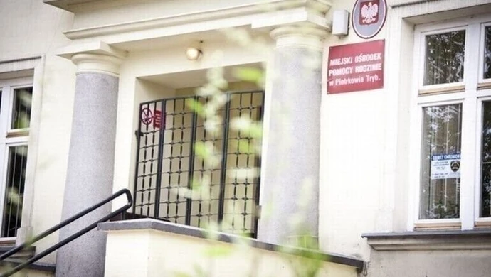 Spór zbiorowy w MOPR. Rokowania nie przyniosły efektu