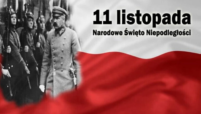 Sulejów zaprasza na obchody