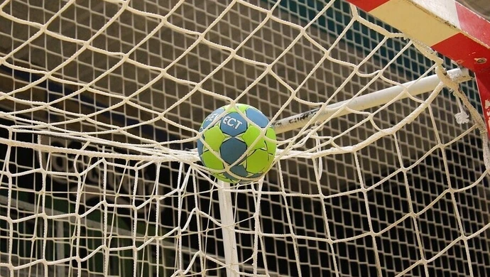 Porażki Piotrcovii i Piotrkowianina