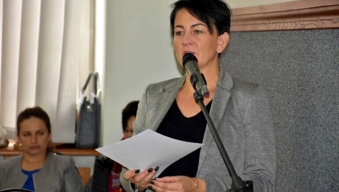 Kto i jak „dopieszcza” przedsiębiorców w Piotrkowie?