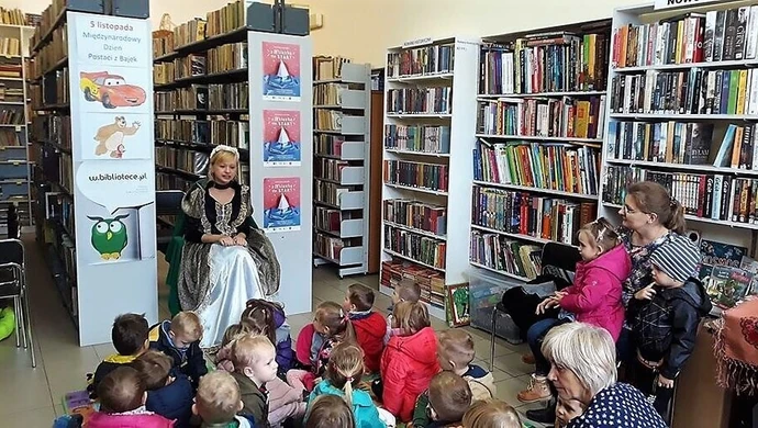 Zaprojektuj logo i wygraj 500 zł