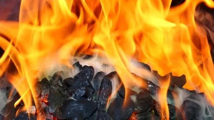 Gospodarstwa domowe wydały średnio 2800 zł na ogrzewanie węglem