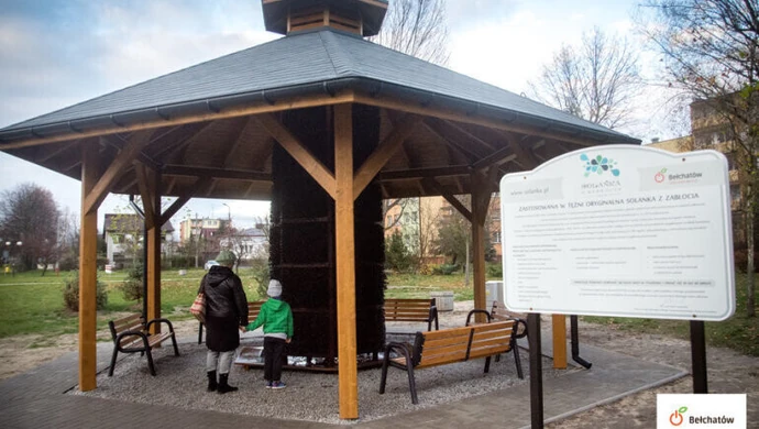 Czego brakuje w Piotrkowie?