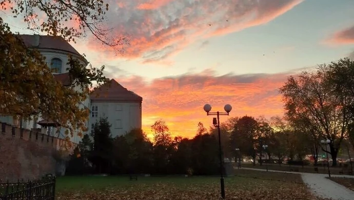 Stworzą fotograficzne archiwum Piotrkowa. Przyłącz się do projektu!