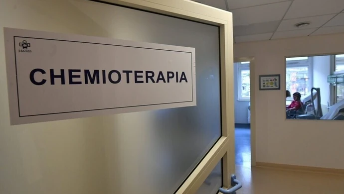 Raport: na nowotwory choruje już 1 mln Polaków i będzie coraz więcej