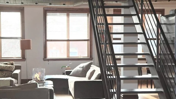 Wybór kredytu na zakup mieszkania