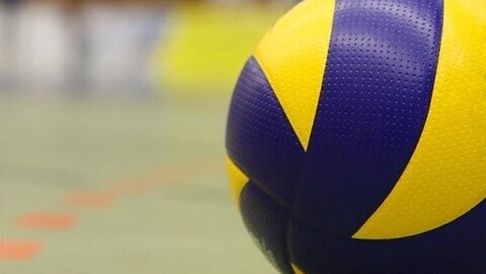 Porażka Kasztelana w Częstochowie