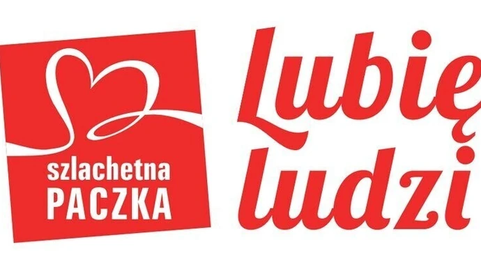 Jeśli zamierzasz stworzyć Szlachetną Paczkę, zrób to odpowiedzialnie