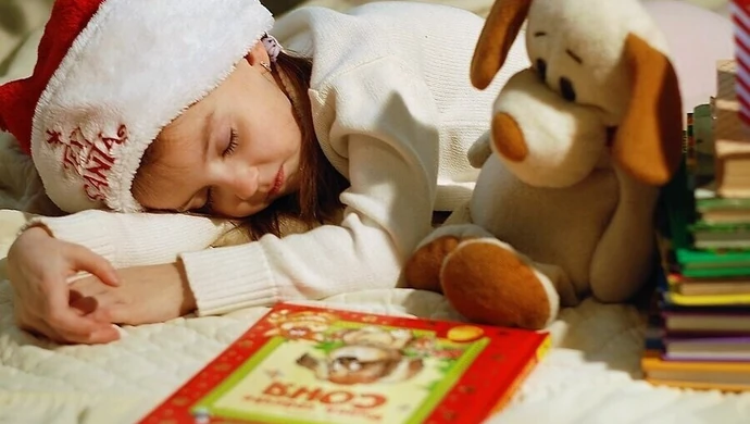 Kibice piotrkowskiej Polonii walczą o uśmiech dzieci