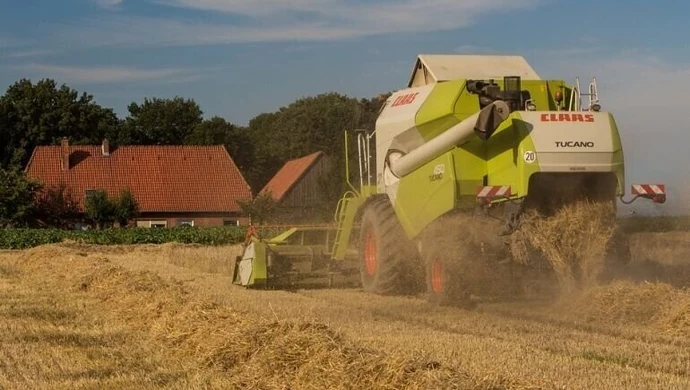 Po pomoc suszową tylko do piątku