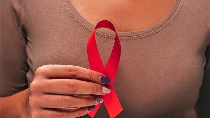 Światowy dzień walki z AIDS. Warto się przebadać