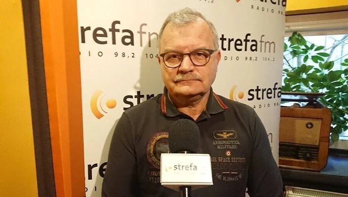 Jak prezes Piotrcovii ocenia pierwszą rundę?