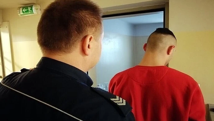 Pobili i okradli 27-latka