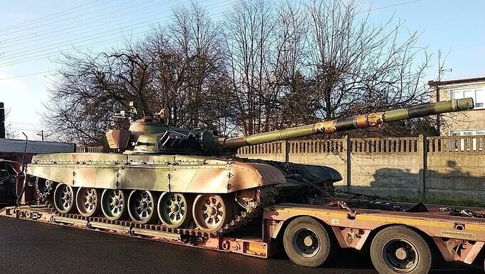 W MZK szykują się do odwetu?