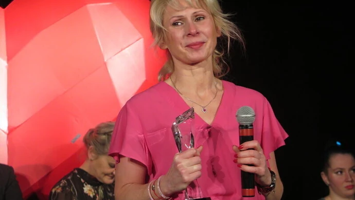 Wiemy już kto został wolontariuszem roku…