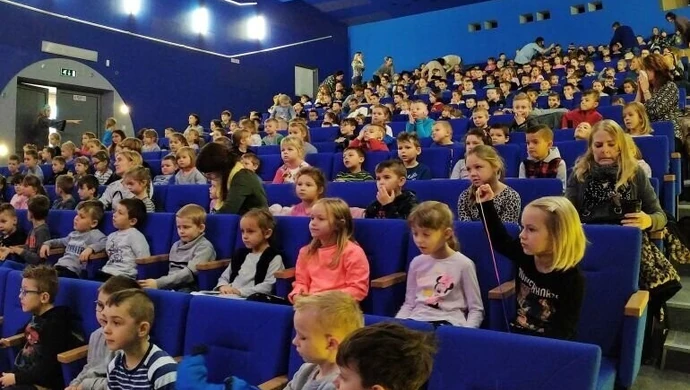 Jak uratować święta?