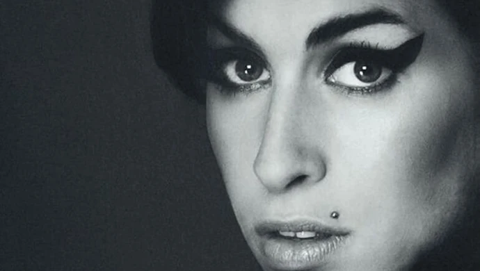 Zobacz film o Amy Winehouse!
