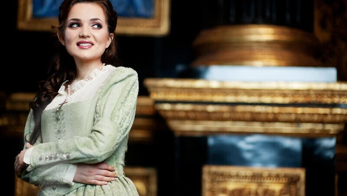 Kolejne sukcesy piotrkowianki