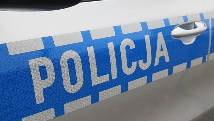 Ciała poszukiwanej pary odnalezione