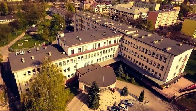 Czy opocznianki przyjadą rodzić do Piotrkowa Trybunalskiego?