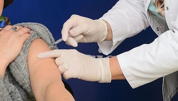 Grypa atakuje województwo łódzkie