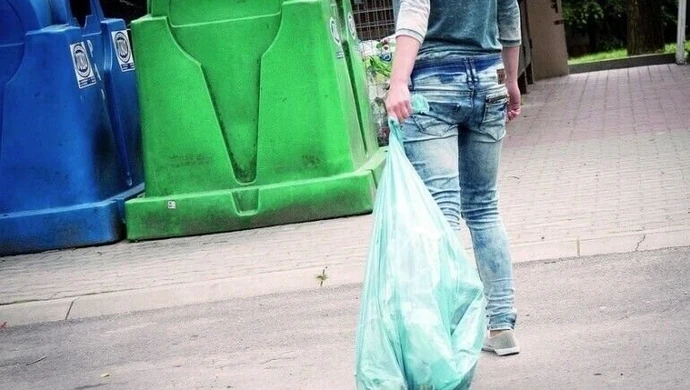 Za śmieci w Piotrkowie 20 zł od osoby?