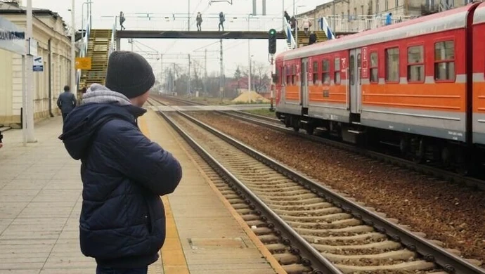 Zmiany w rozkładach PKP Intercity. Co z podróżującymi z Piotrkowa?