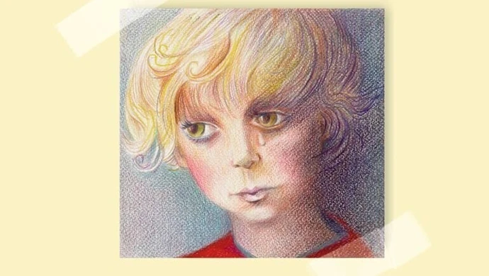 „Listy do Małego Księcia” - promocja książki w piotrkowskiej mediatece