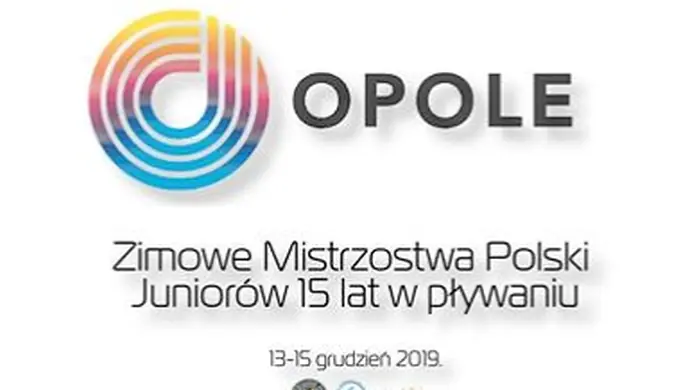 To był jej weekend. Wiktoria Guść znów triumfuje