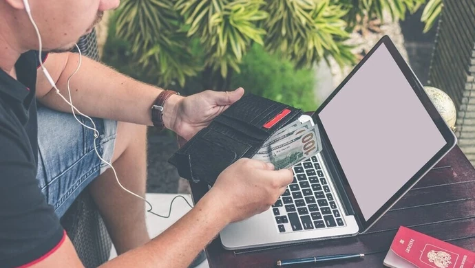 Wszystko, co warto wiedzieć o pożyczkach online