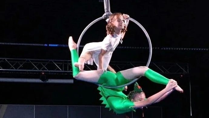 Zawodnicy Piotrkowskiej Fundacji Talentów na podium w Opolu