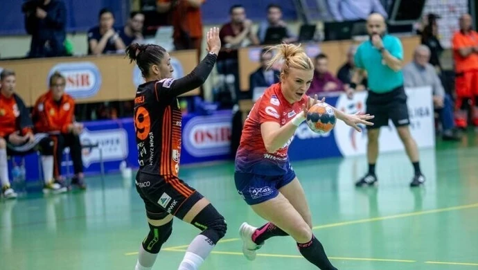 Piotrcovia odpadła z rozgrywek o Puchar Polski