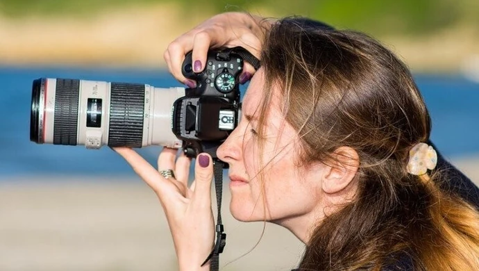 Kończy się II etap konkursu Fotograficzne Archiwum Piotrkowa