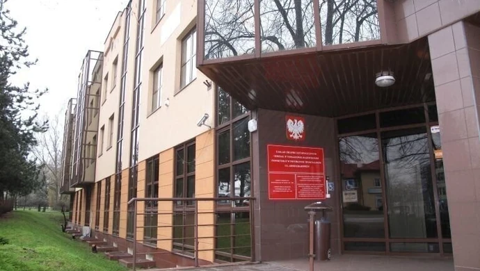 Rok z elektronicznymi zwolnieniami lekarskimi