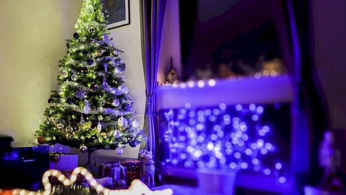 Na święta z utęsknieniem czekają też sportowcy