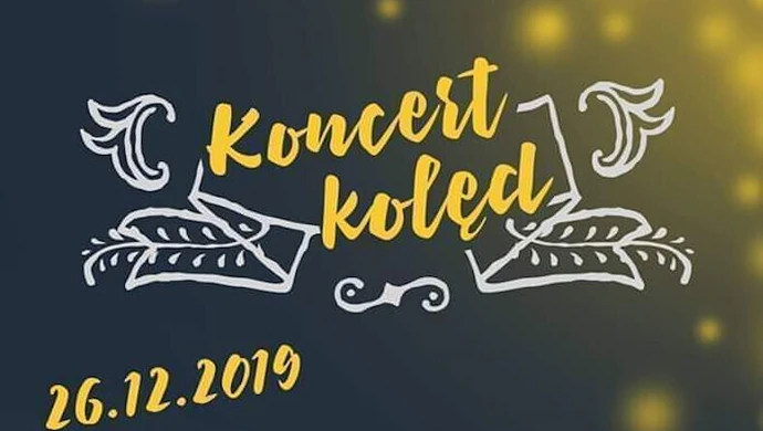 Zespół Jordan zagra najpiękniejsze kolędy