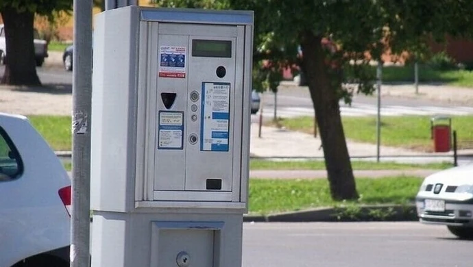 Zmiany w Strefie Płatnego Parkowania