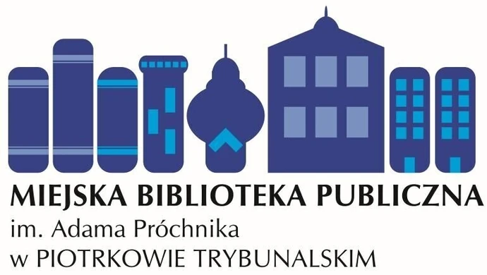 Uwaga kinomani! Zmieniły się godziny projekcji filmów w piotrkowskim kinie Piksel