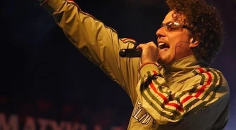 Sidney Polak gwiazdą piotrkowskiego finału WOŚP