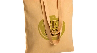 Eko torby na zakupy - 4 argumenty przemawiające za ich używaniem