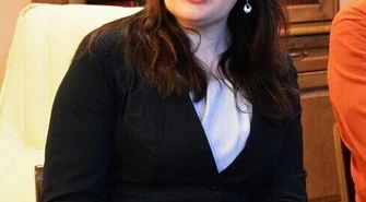 Jest nowy dyrektor Instytutu Badań nad Parlamentaryzmem 