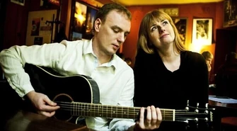 Klimatyczny koncert popularnej piotrkowskiej formacji