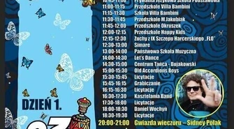 27. Finał Wielkiej Orkiestry Wielkiej Pomocy  Piotrków też zagra bez focha