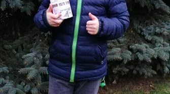 Rokszyce zebrały ponad 5 tys. dla &#8222;Szansy&#8221;