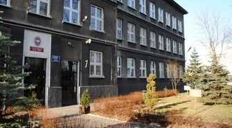 Szkoły średnie z Piotrkowa i regionu wśród najlepszych w Polsce