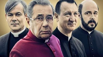 &#8222;Kler&#8221; najchętniej oglądanym filmem w piotrkowskim kinie 