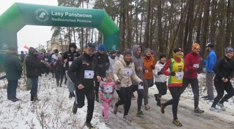 Cukrzyca nie ma z nimi szans