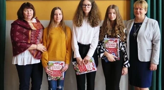 W Gomulinie mówili o prawach kobiet