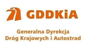 Zmiany na drodze krajowej nr 12