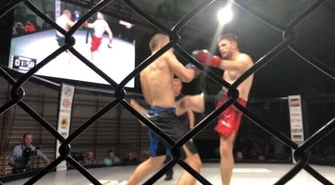 Burmistrz Wolborza przyznał stypendia sportowcom 